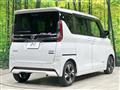 2023 Nissan ROOX