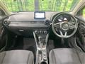 2017 Mazda Demio