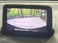 2017 Mazda Demio