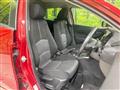2017 Mazda Demio