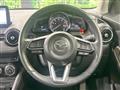 2017 Mazda Demio