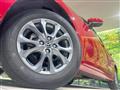 2017 Mazda Demio