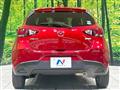 2017 Mazda Demio