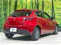 2017 Mazda Demio
