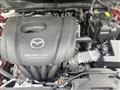 2017 Mazda Demio