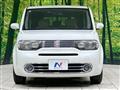 2013 Nissan Cube