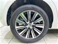 2013 Nissan Cube