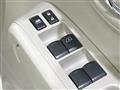 2013 Nissan Cube