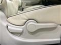 2013 Nissan Cube