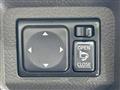 2013 Nissan Cube