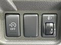 2013 Nissan Cube