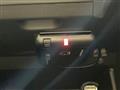 2013 Nissan Cube