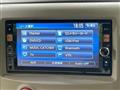 2013 Nissan Cube