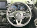 2022 Nissan ROOX
