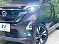 2022 Nissan ROOX