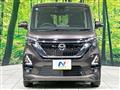 2022 Nissan ROOX