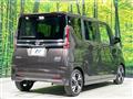 2022 Nissan ROOX