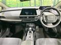 2025 Toyota Prius