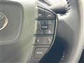 2025 Toyota Prius