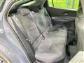 2025 Toyota Prius