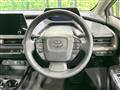 2025 Toyota Prius
