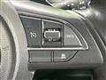 2017 Suzuki Swift