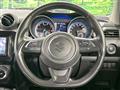 2017 Suzuki Swift