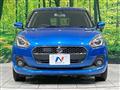 2017 Suzuki Swift