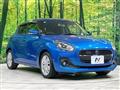 2017 Suzuki Swift
