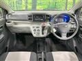 2023 Daihatsu Mira