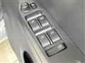 2023 Daihatsu Mira