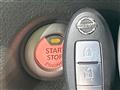 2013 Nissan Cube