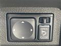 2013 Nissan Cube