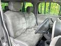 2013 Nissan Cube