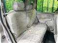 2013 Nissan Cube