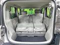 2013 Nissan Cube