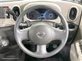 2013 Nissan Cube