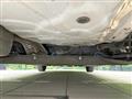 2013 Nissan Cube