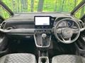 2024 Toyota Voxy