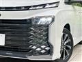 2024 Toyota Voxy