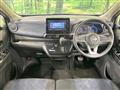 2019 Nissan Nissan Others