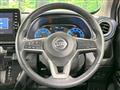 2019 Nissan Nissan Others