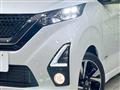 2019 Nissan Nissan Others