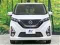 2019 Nissan Nissan Others