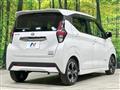 2019 Nissan Nissan Others