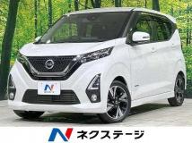 2019 Nissan Nissan Others