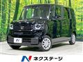 2024 Honda N BOX