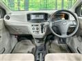 2013 Daihatsu Mira