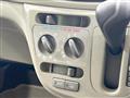 2013 Daihatsu Mira