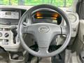 2013 Daihatsu Mira